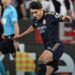 لا غالب و لا مغلوب بين نصير مزراوي و إبراهيم دياز في قمة نصف نهائي عصبة أبطال أوروبا
