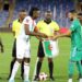 المنتخب الجزائري يخوض مباراته المقبلة في مدينة مراكش