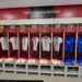 تشكيلة المنتخب الوطني لكرة القدم النسوية أمام زامبيا