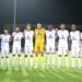 ميركاتو قوي للوداد الرياضي ..