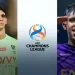 دوري أبطال أسيا: رحيمي وبونو يتصارعان من جديد