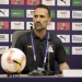مدرب المنتخب الزامبي:”المغرب أثبت أن مستواه التقني كبير جدا”
