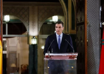 “رئيس الحكومة الإسبانية: كأس العالم 2030 ستحقق نجاحًا كبيرًا”