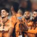 لجنة الإنضباط بالكاف ترفض اعتبار نهضة بركان منسحبًا وتحمل الاتحاد الجزائري المسؤولية