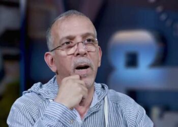 حفيظ دراجي: “لست ممنوعًا من دخول المغرب”