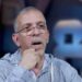 حفيظ دراجي: “لست ممنوعًا من دخول المغرب”