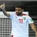المسرار: جميع اللاعبين مستعدون لتحمل المسؤولية في كأس أفريقيا للأمم