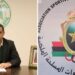 الرجاء الرياضي يقاضي اللاعب زكرياء الهبطي بسبب تصريحاته ضد الفريق بودريقة