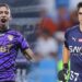 رحيمي وجها لوجه أمام بونو .. العين يستضيف الهلال