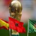 المغرب يقترب من إحتضان نهائي كأس العالم 2030