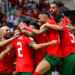 تاريخ مواجهة المنتخب المغربي لنظيره الزامبي ضمن تصفيات كأس العالم