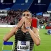 البقالي يتألق في سباق 3000م موانع بالملتقى الدولي محمد السادس لألعاب القوى