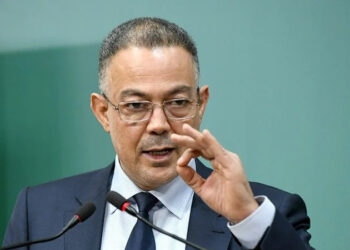  استراتيجية المغرب تلقى بظلالها على الاتحادات الأوروبية لكرة القدم