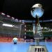 الفيفا يعلن إجراء قرعة كأس العالم لكرة القدم داخل القاعة 2024 في أوزبكستان