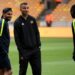 رومان سايس: رياض محرز أفضل لاعب عربي وسيبهر في دوري روشن السعودي