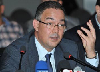 التزام ملكي بالنجاح الفعلي.. انطلاق مشاريع كأس العالم لكرة القدم 2030