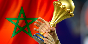  “كأس إفريقيا المغرب 2025”.. تأجيل إقامة البطولة إلى يناير 2026