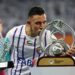 سفيان رحيمي: نجم يتلألأ في سماء دوري أبطال آسيا 