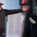 مدرب الجيش الملكي يتمنى فوز نهضة بركان باللقب القاري ..