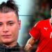 مروان الشماخ يطمح لتدريب ناديه السابق والمنتخب الوطني