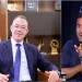  ميدو يشيد بفوزي لقجع ويعبر عن حسرته على الكرة المصرية