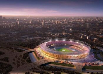 المغرب يتطلع لاستضافة افتتاح أو نهائي مونديال 2030