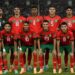 منتخب أوروبي بارز يواجه المنتخب المغربي وديا