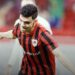 بنشرقي يقود الريان القطري لنهائي كأس قطر بتسجيله هدفين
