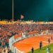 الزمالك يطرح تذاكر مباراة إياب نهائي كأس الكاف