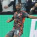 الكعبي يسجل “الهاتريك” أمام استون فيلا في نصف نهائي دوري المؤتمر الأوروبي