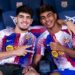 الزلزولي: حاولت إقناع يامال لحمل قميص المنتخب المغربي وأحترم قراره