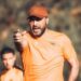 الشعباني:”سنواجه فريق الزمالك الذي يعتبر من بين الكبار واللقب سيحسم في مصر”