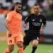 أسامة طنان يساهم في تأهل أم صلال إلى ربع نهائي كأس أمير قطر