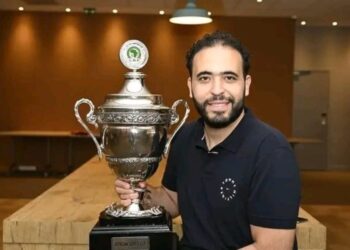 بنعبد الله: يجب إعادة النظر في التحكيم الإفريقي