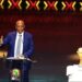 موتسيبي: قرار تحديد موعد إقامة كأس إفريقيا بالمغرب بيد “فيفا”