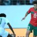 موناكو الفرنسي: سنسمح لبنصغير بالمشاركة رفقة المنتخب المغربي في الأولمبياد