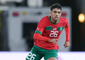 كريستال يحسم صفقة انتقال رياض مقابل 14 مليون يورو