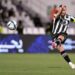 رسالة وداع من سايس لجماهير الشباب بعد انتهاء الموسم
