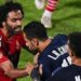 القضاء ينتصر للشيبي ويحكم بالسجن على الشحات