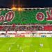 الجامعة تعلن انطلاق بيع تذاكر قمة الأسود وزامبيا