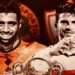 الزمالك يطرح تذاكر مباراة إياب نهائي كأس الكاف