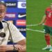 إنريكي يحسم في مستقبل مشاركة حكيمي مع المنتخب المغربي في أولمبياد باريس …