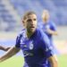 عادل تاعرابت يتوج بجائزة أفضل لاعب في الدوري الإماراتي لشهر أبريل