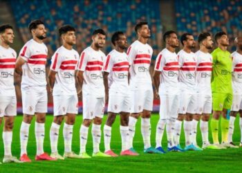  الزمالك يواجه لعنة الغيايات قبل نهائي كأس الكونفدرالية امام نهضة بركان