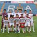 المنتخب الوطني لأقل من 15 سنة ينهزم أمام كرواتيا 2-1
