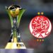 الوداد الرياضي يستعد لتجديد صفوفه استعدادًا لكأس العالم للأندية بالولايات المتحدة