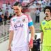 بعد رحيله عن الوحدة السعودي.. أنظار جماهير الرجاء تتجه نحو فيصل فجر