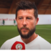 جامعة الكرة تنفصل عن مدرب المنتخب النسوي لأقل من 20 سنة و23 سنة بالتراضي