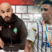 الركراكي:” رحيمي يتوفر على امكانيات كبيرة مهمة نستفيد منها في المباريات رفقة المنتخب المغربي”