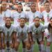 المنتخب المغربي النسوي يفوز وديا على نظيريه الكونغولي